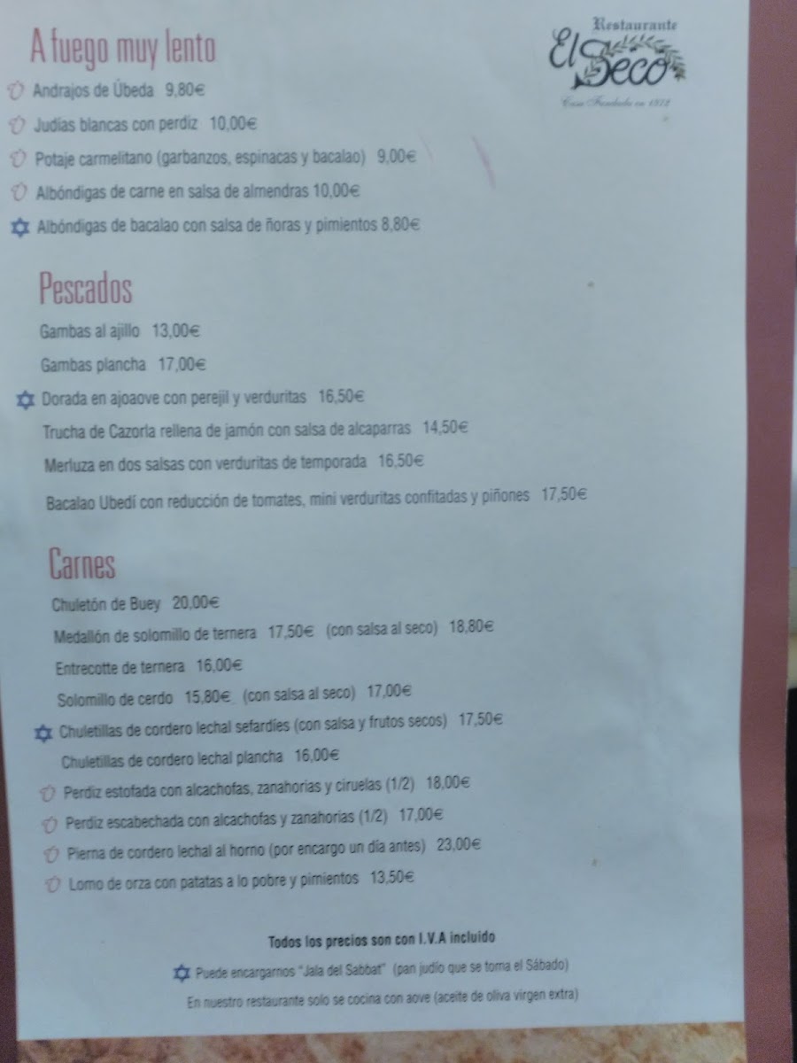 Menu El Seco-3