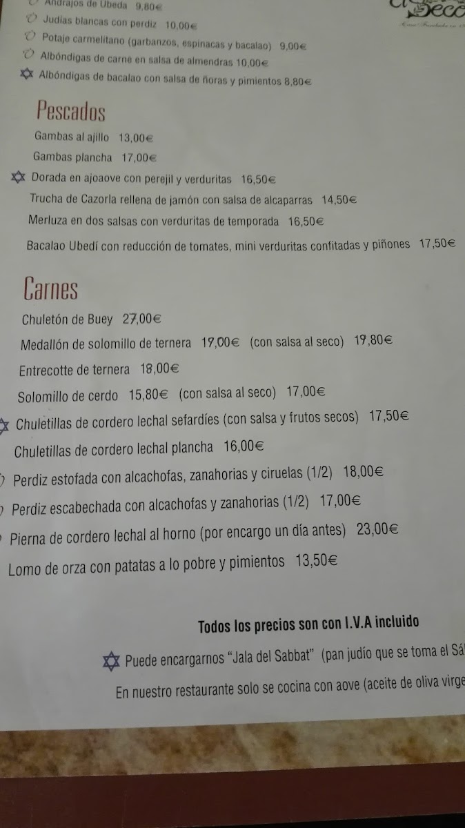 Menu El Seco-4