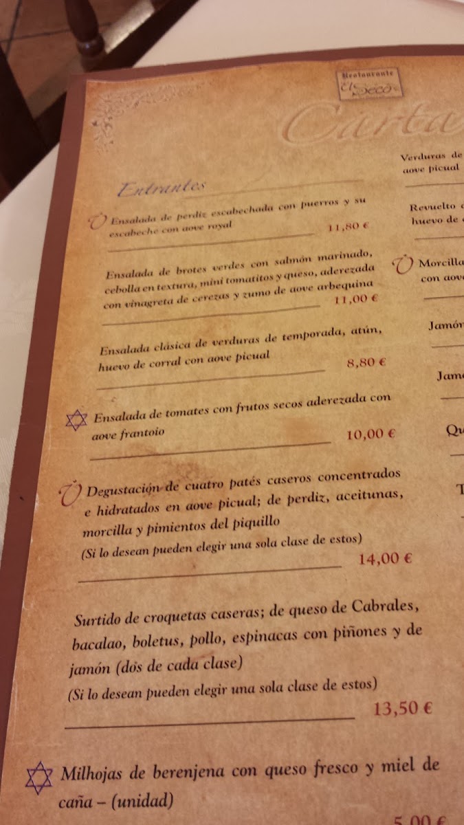 Menu El Seco-5