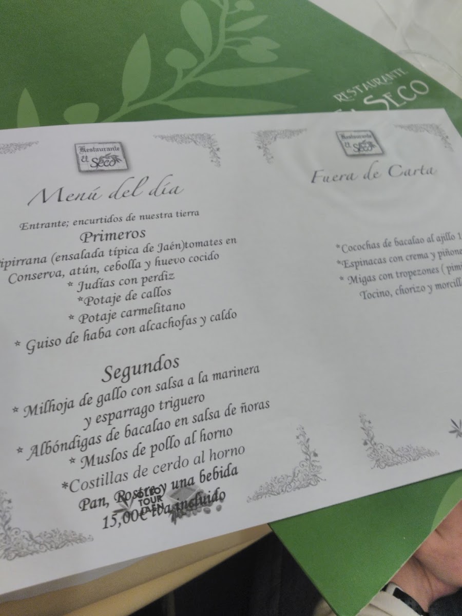 Menu El Seco-6