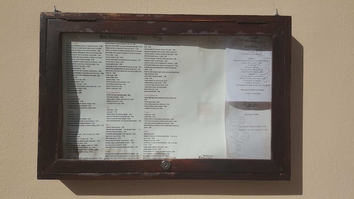 Menu El Seco-8